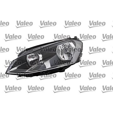 

VALEO VW GOLF 13- př. světlo H7+H15 s denním svícením (el. ovládané) , L