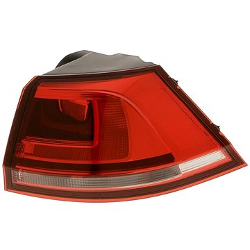 

VALEO VW GOLF VII 13-17 zad. světlo vnější komplet (Variant) (prvovýroba) P