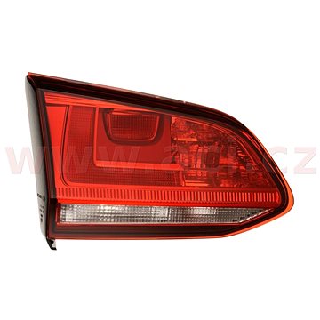 

VALEO VW GOLF VII 13-17 zad. světlo vnitřní komplet Variant (prvovýroba) L