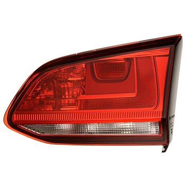 

VALEO VW GOLF VII 13-17 zad. světlo vnitřní komplet Variant (prvovýroba) P