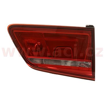 

VALEO VW GOLF SPORTSVAN 14- zad. světlo vnitřní komplet (prvovýroba) L