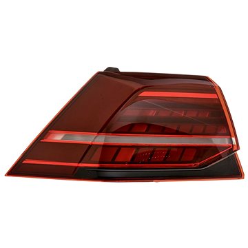 

MAGNETI MARELLI VW GOLF 17- zad. světlo LED vnější komplet 3/5dv. (prvovýroba) L