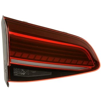 

MAGNETI MARELLI VW GOLF 17- zad. světlo LED vnitřní komplet 3/5dv. (prvovýroba) L