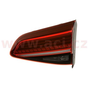 

MAGNETI MARELLI VW GOLF 17- zad. světlo LED vnitřní komplet 3/5dv. (prvovýroba) P