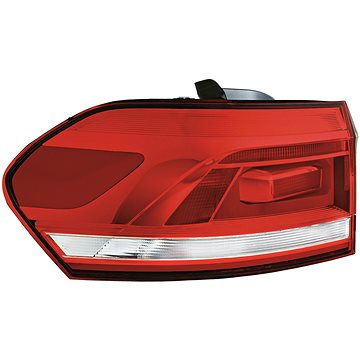 

VALEO VW TOURAN 15- zad. světlo vnější komplet (prvovýroba) L