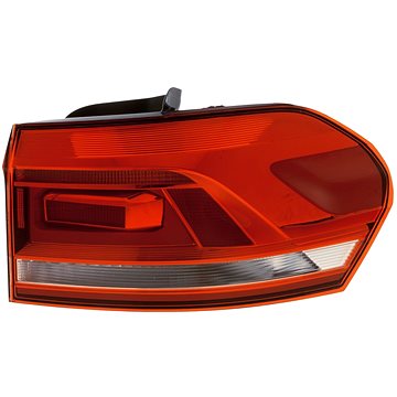 

VALEO VW TOURAN 15- zad. světlo vnější komplet (prvovýroba) P
