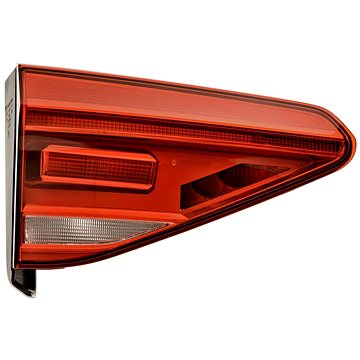 

VALEO VW TOURAN 15- zad. světlo vnitřní komplet (prvovýroba) L