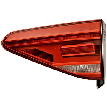

VALEO VW TOURAN 15- zad. světlo vnitřní komplet (prvovýroba) P