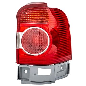 

HELLA VW SHARAN 11/03- zad. světlo vnější komplet , P