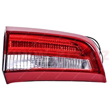 

MAGNETI MARELLI VOLVO S60, 10- zad. světlo komplet vnitřní (prvovýroba) L