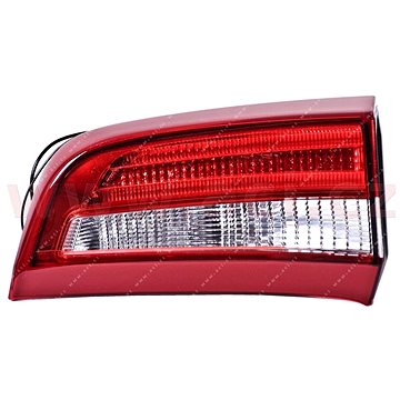 

MAGNETI MARELLI VOLVO S60, 10- zad. světlo komplet vnitřní (prvovýroba) P