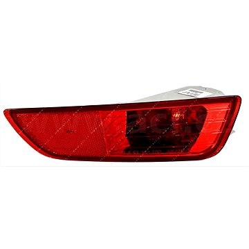 

VALEO VOLVO XC60, 08- zad. mlhovka , P