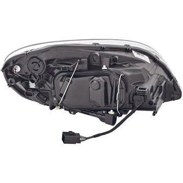 

VALEO VOLVO XC60, 08- př. světlo XENON D1S+H9 (natáčecí) (A.O.)