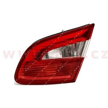 

MAGNETI MARELLI ŠKODA SUPERB 08- zad. světlo vnitřní (bez obj.) Liftback (prvovýroba) P