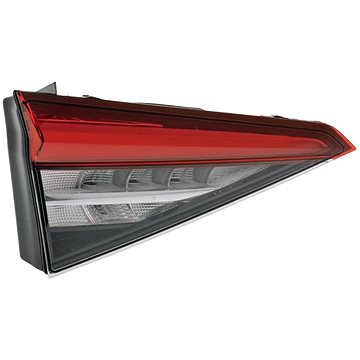

VALEO ŠKODA KODIAQ 16- zad. světlo vnitřní LED komplet (prvovýroba) L
