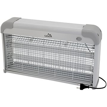 

Cattara Lapač hmyzu UV 30W TUBE 230V