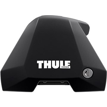 

THULE Patky Thule Edge Clamp 7205