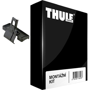 

THULE Montážní Kit 5173 pro patky Evo Clamp TH7105