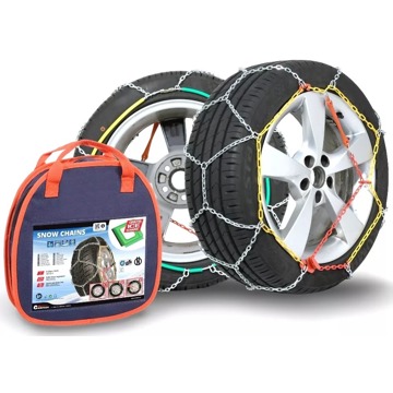 

COMPASS X100 3,0mm 9mm NYLON BAG