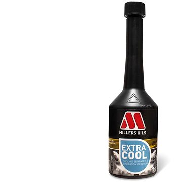 

Millers Oils Příměs do chladící kapaliny Extra Cool 250 ml