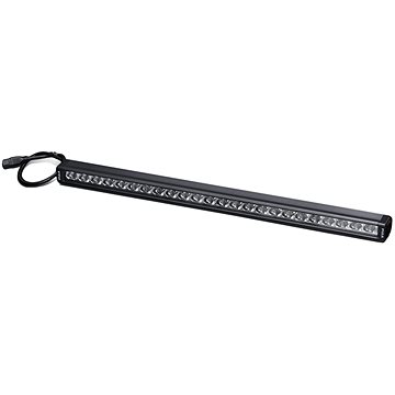 

PIAA S-RF30 světelná LED rampa, kombinované svícení 81,4 cm (30")