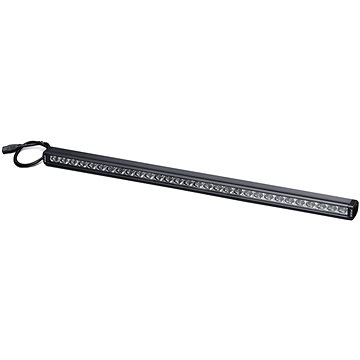 

PIAA S-RF40 světelná LED rampa, kombinované svícení 100,6 cm (40")