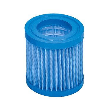 

AVENLI ANTIBAKTERIÁLNÍ filtrační kartuše, průměr 80mm