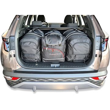 

KJUST SADA TAŠEK AERO 4KS PRO HYUNDAI TUCSON 2020+