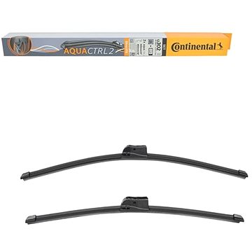 

CONTINENTAL AQUA CTRL 530/450mm Sada stěračů
