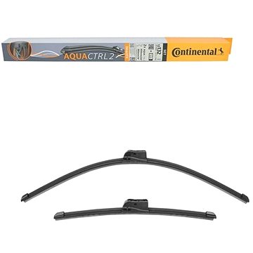 

CONTINENTAL AQUA CTRL 600/350mm Sada stěračů