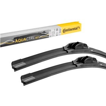 

CONTINENTAL AQUA CTRL 600/450mm Sada stěračů