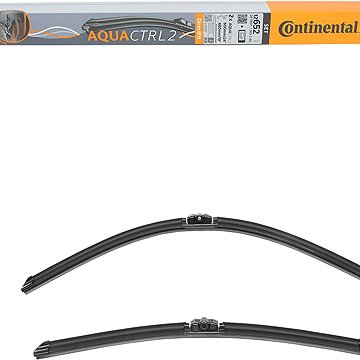 

CONTINENTAL AQUA CTRL 600/480mm Sada stěračů
