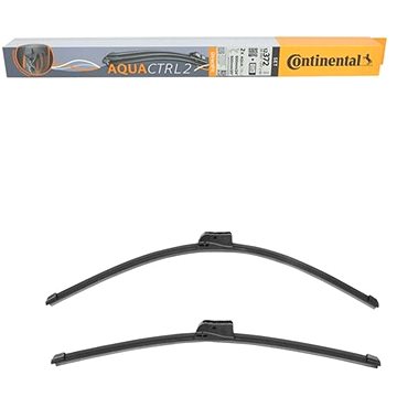 

CONTINENTAL AQUA CTRL 600/500mm Sada stěračů