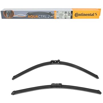 

CONTINENTAL AQUA CTRL 600/530mm Sada stěračů