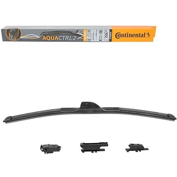 

CONTINENTAL 550mm Multi Fit Stěrač pravostranný