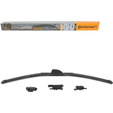 

CONTINENTAL 650mm Multi Fit Stěrač pravostranný