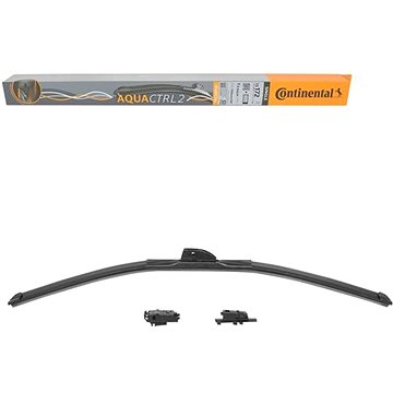 

CONTINENTAL 700mm Multi Fit Stěrač pravostranný