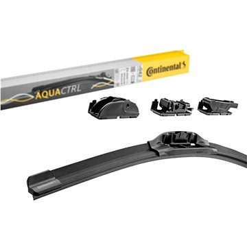 

CONTINENTAL 800mm Multi Fit Stěrač