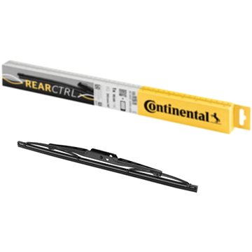 

CONTINENTAL 330mm Zadní stěrač Push Fit