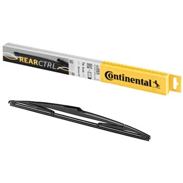 

CONTINENTAL 350mm Zadní stěrač Snap Pin