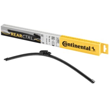 

CONTINENTAL 400mm Zadní stěrač V-Notch/Pin