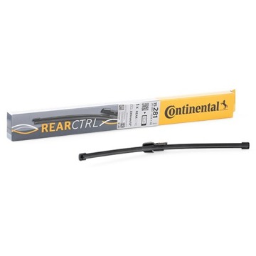 

CONTINENTAL 330mm Zadní stěrač