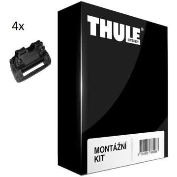 

THULE Montážní kit TH7005