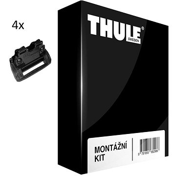 

THULE Montážní kit TH7014