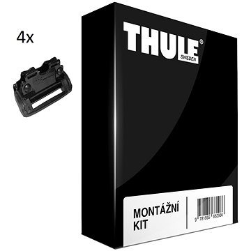 

THULE Montážní kit TH7044