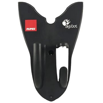 

RUPES BigFoot Tool Holder - závěsný držák na leštičky