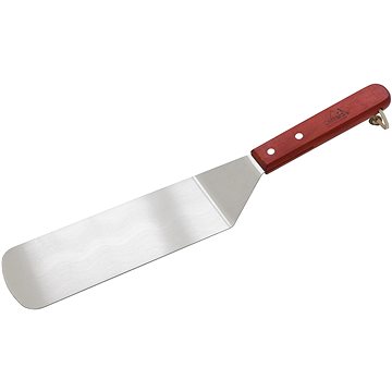 

Cattara Obracečka grilovací 39cm