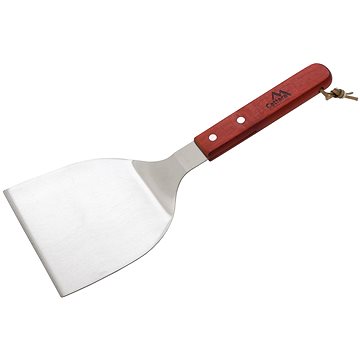 

Cattara Obracečka grilovací 31cm