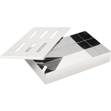 

Cattara Box na uzení do grilu