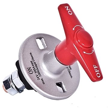 

ACI 24V 300A (šroubení M12 mm)